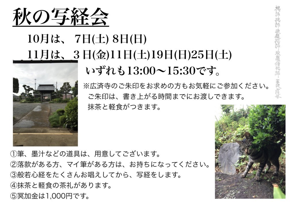 f:id:dohgen:20171002084943j:plain f:id:dohgen:20171002084943j:plain
