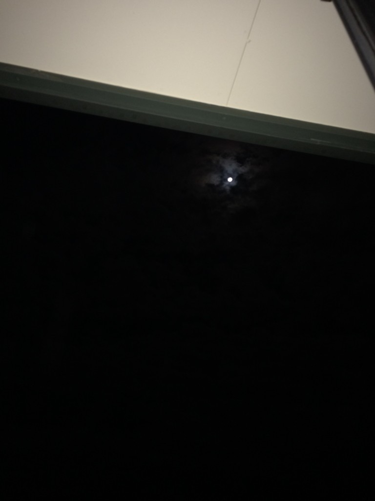 f:id:dohgen:20171004234738j:plain