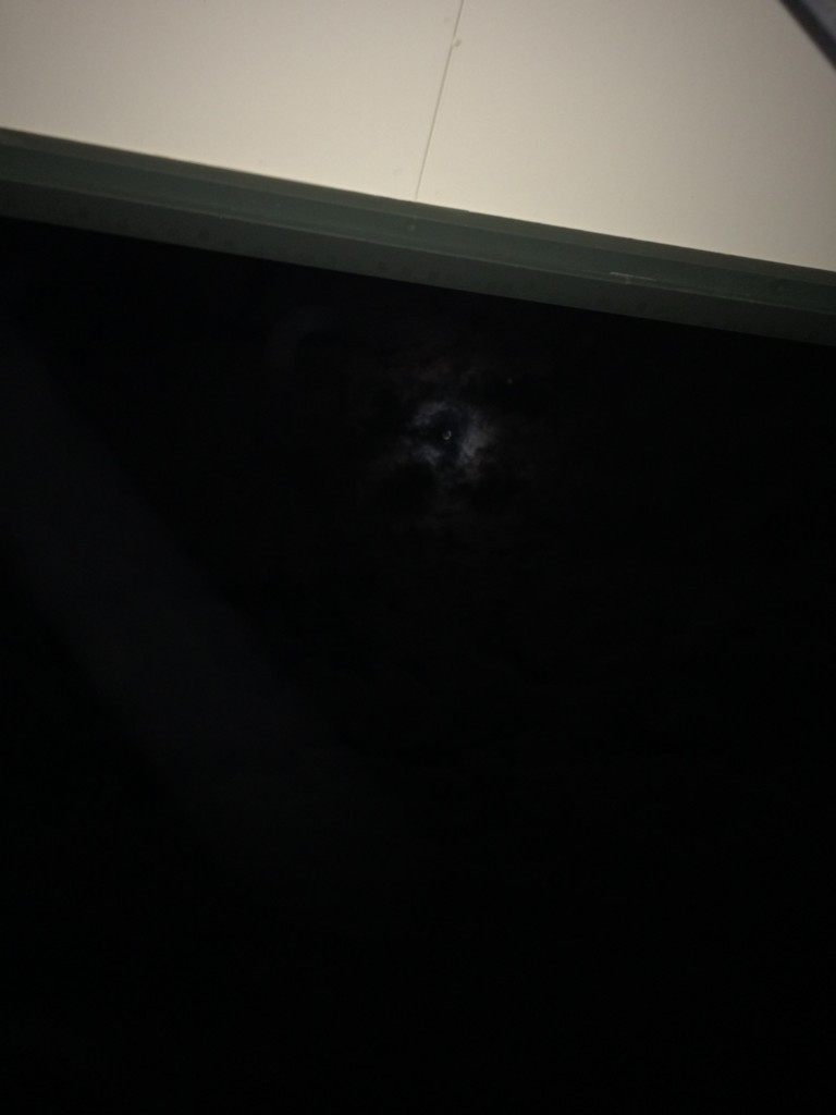 f:id:dohgen:20171004234758j:plain