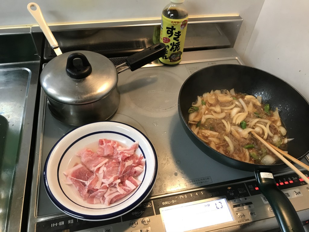 f:id:dohgen:20171010082308j:plain