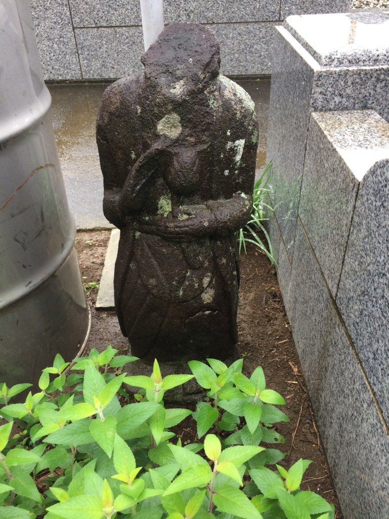 f:id:dohgen:20171017091854j:plain