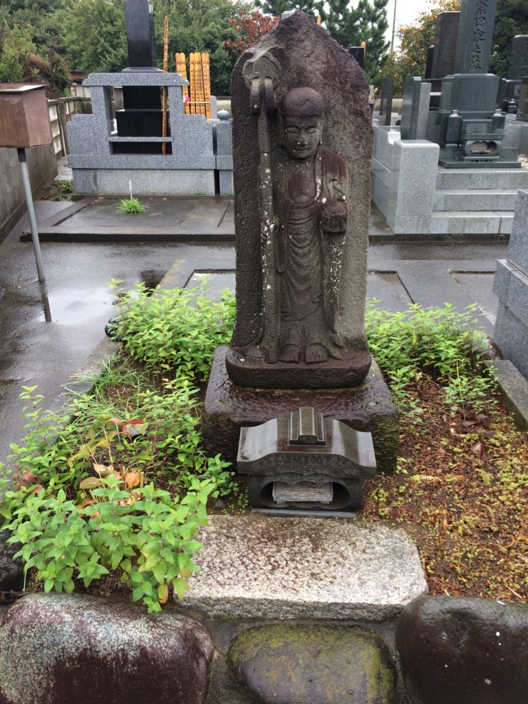 f:id:dohgen:20171017091928j:plain
