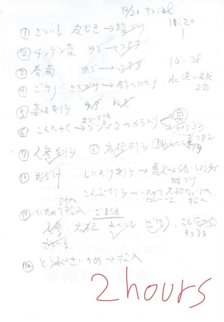 f:id:dohgen:20171020163639j:plain
