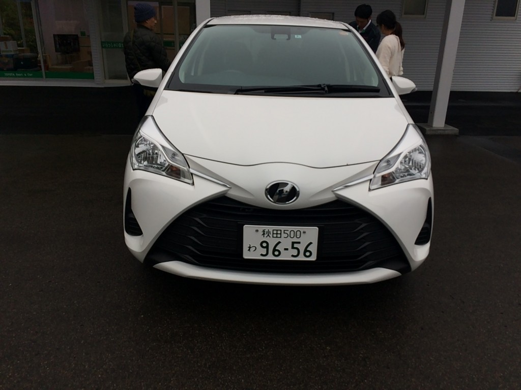 f:id:dohgen:20171022113430j:plain