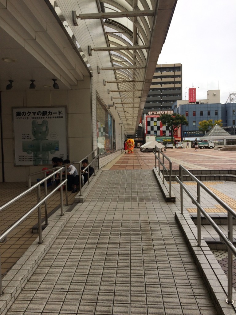 f:id:dohgen:20171022130010j:plain