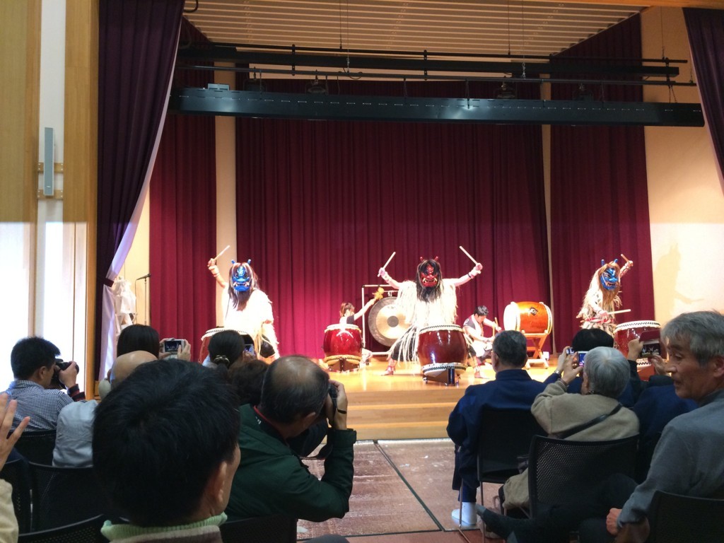 f:id:dohgen:20171022203247j:plain