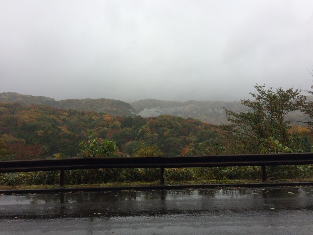 f:id:dohgen:20171023141522j:plain