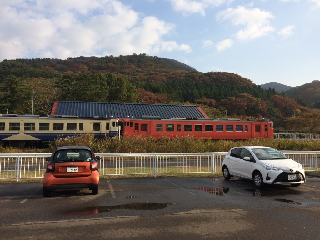 f:id:dohgen:20171024080737j:plain