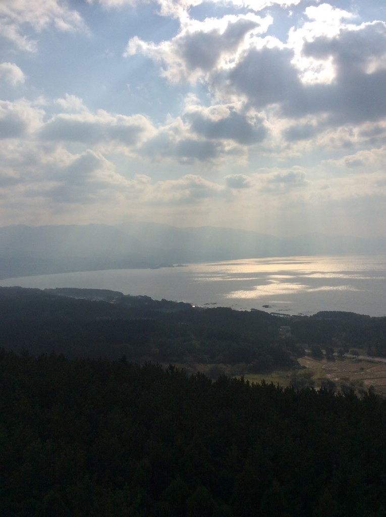 f:id:dohgen:20171024092416j:plain