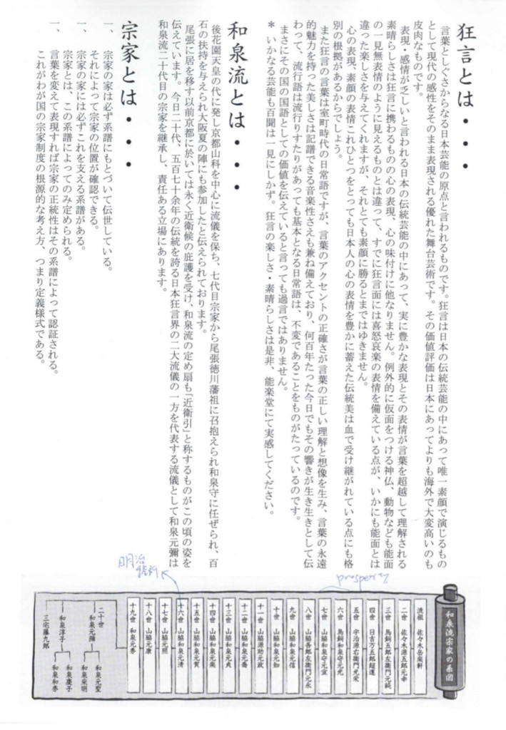 f:id:dohgen:20171029153224j:plain f:id:dohgen:20171029153224j:plain