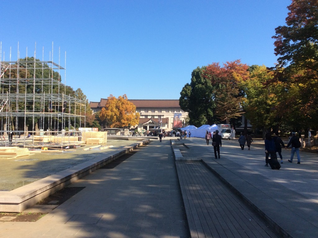 f:id:dohgen:20171107100823j:plain