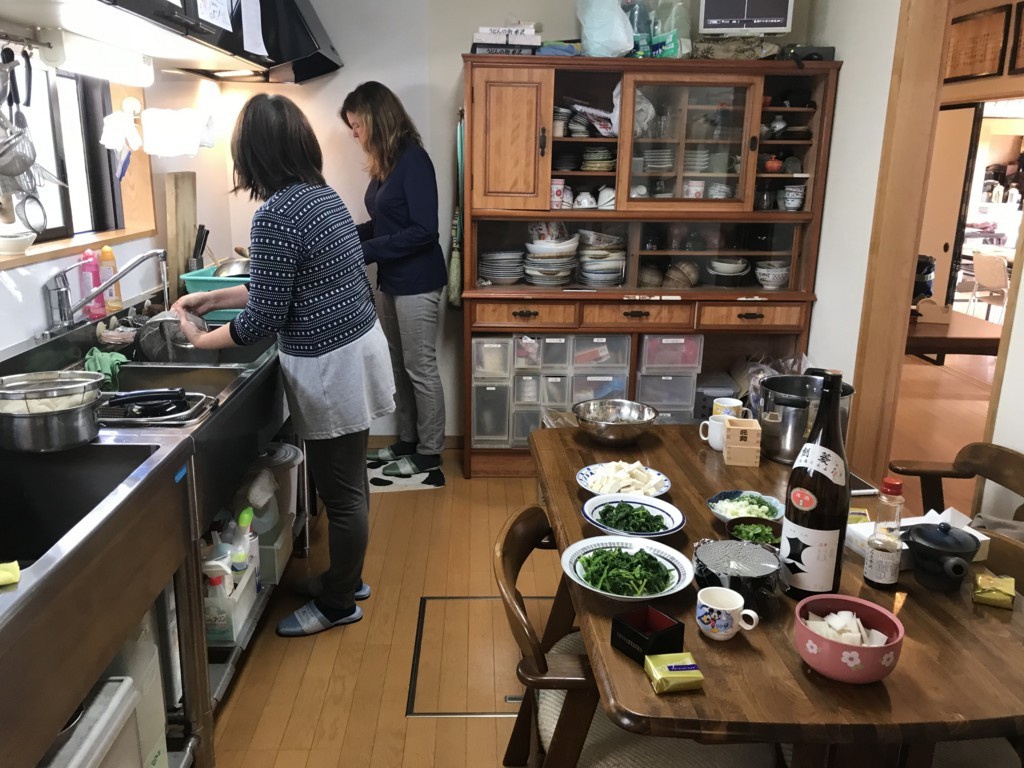 f:id:dohgen:20171110153215j:plain