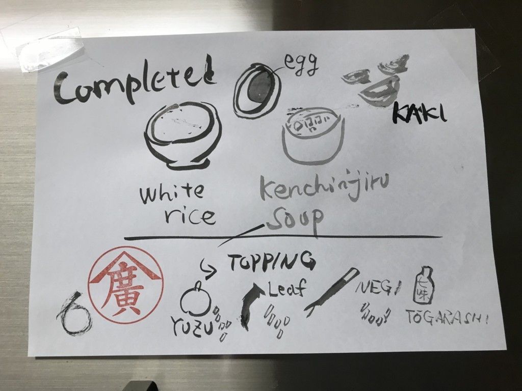 f:id:dohgen:20171110153838j:plain