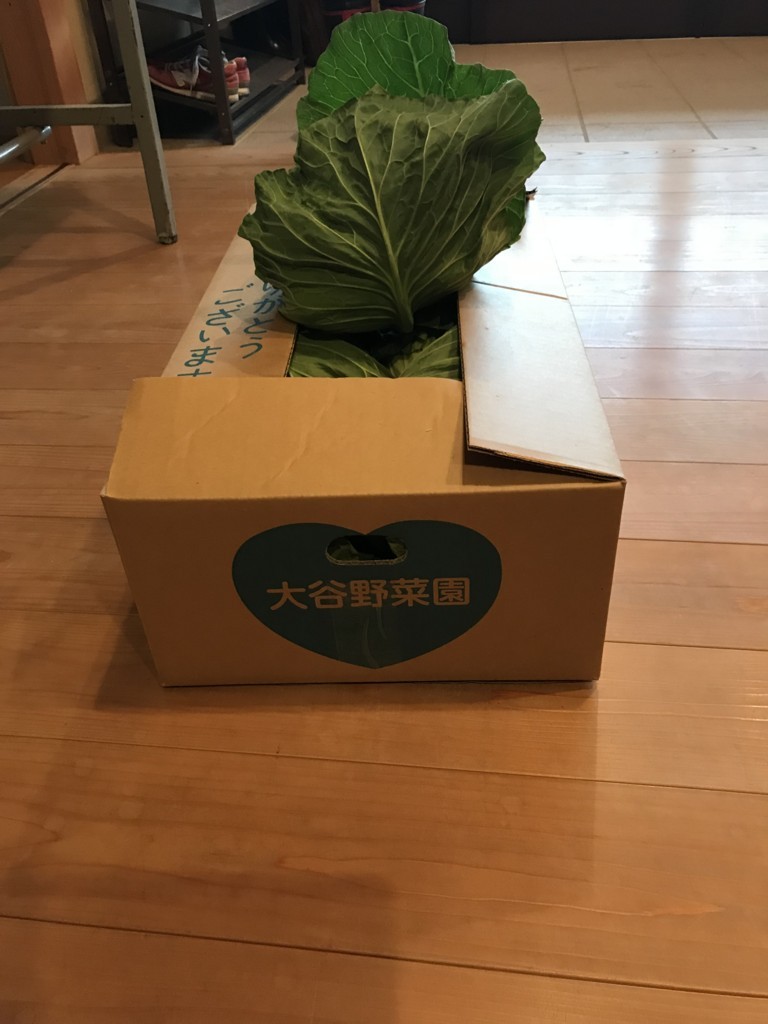 f:id:dohgen:20171115083909j:plain