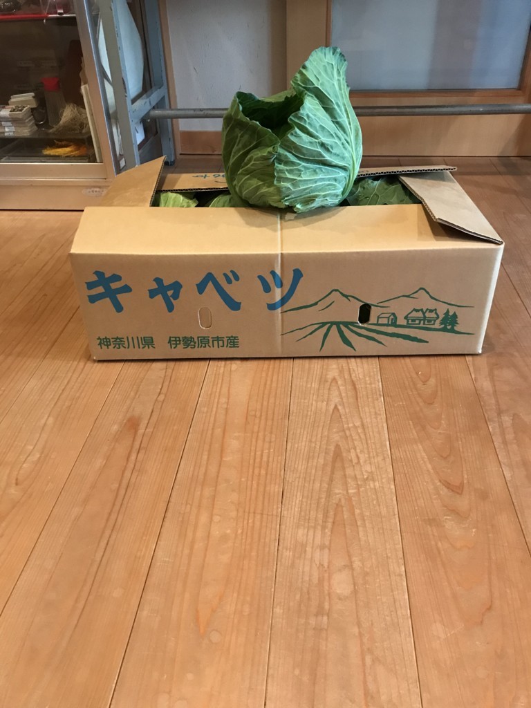f:id:dohgen:20171115083935j:plain