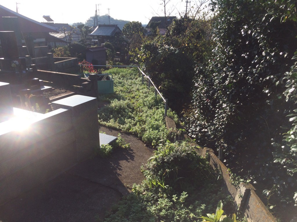 f:id:dohgen:20171116081731j:plain