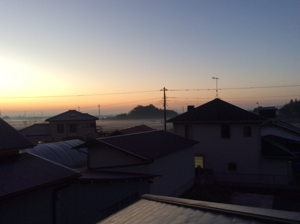 f:id:dohgen:20171129061354j:plain f:id:dohgen:20171129061354j:plain