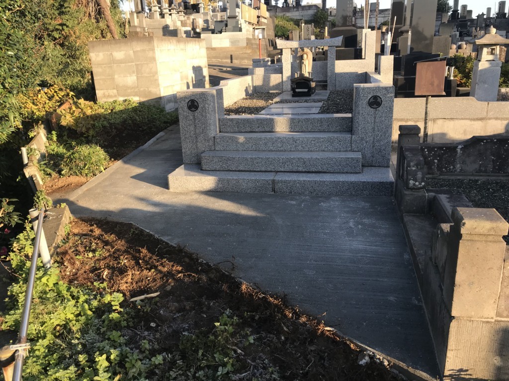 f:id:dohgen:20171204081247j:plain f:id:dohgen:20171204081247j:plain
