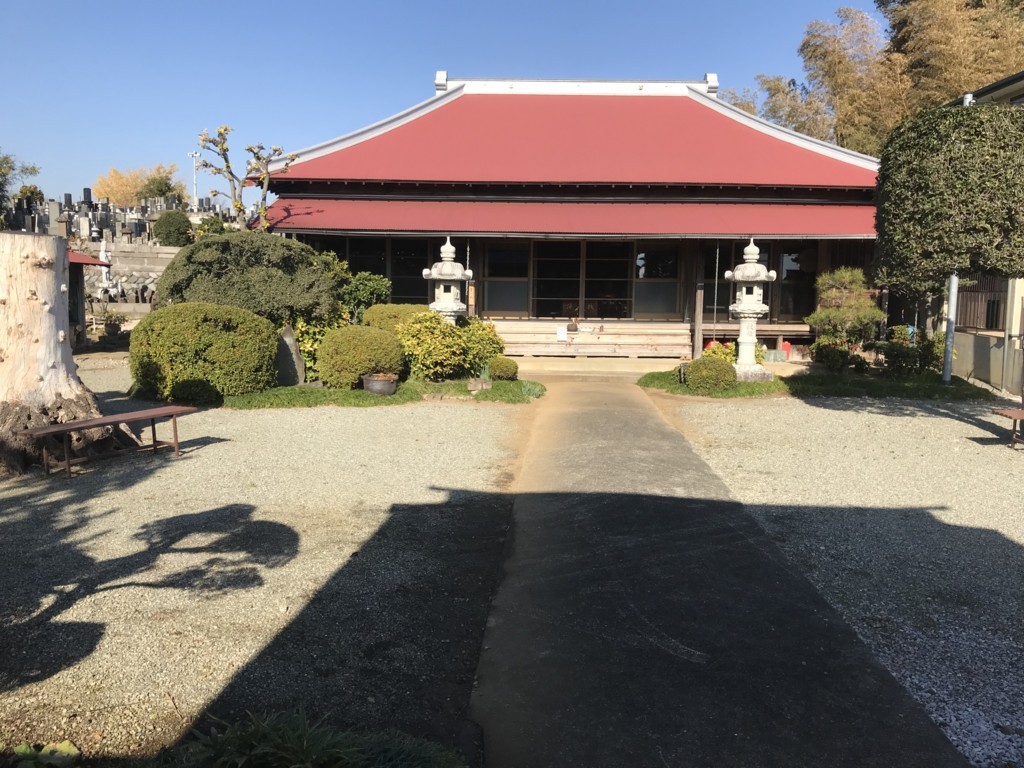 f:id:dohgen:20171210154228j:plain