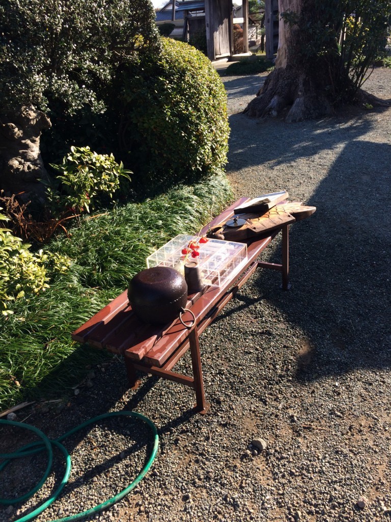 f:id:dohgen:20171219132234j:plain f:id:dohgen:20171219132234j:plain