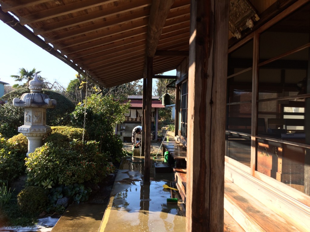 f:id:dohgen:20171219141105j:plain