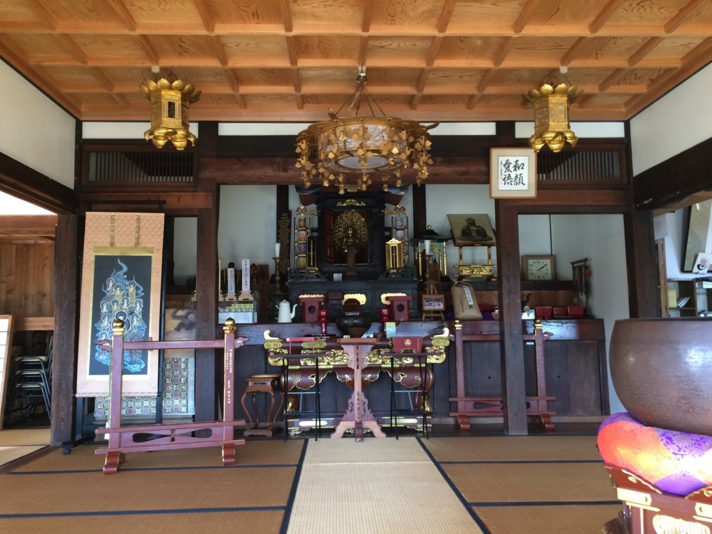 f:id:dohgen:20171219141125j:plain f:id:dohgen:20171219141125j:plain