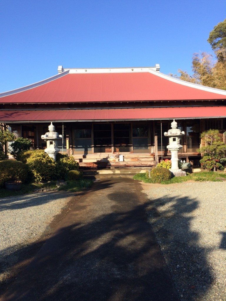 f:id:dohgen:20171219141941j:plain f:id:dohgen:20171219141941j:plain