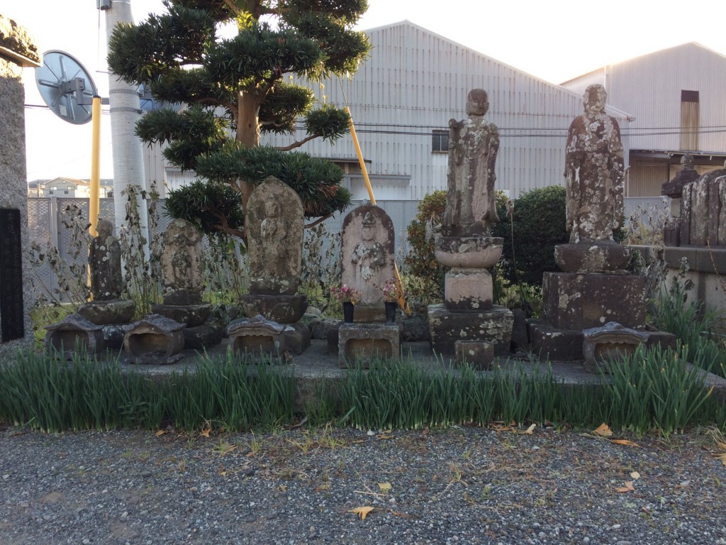 f:id:dohgen:20171220150700j:plain