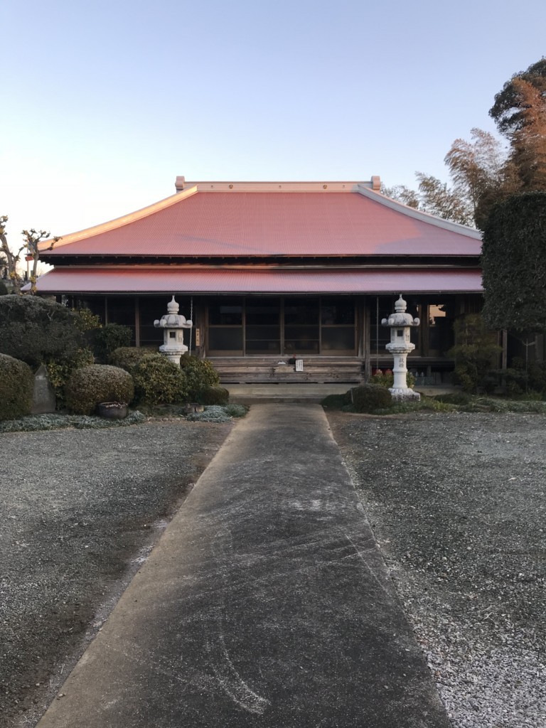 f:id:dohgen:20171223071857j:plain