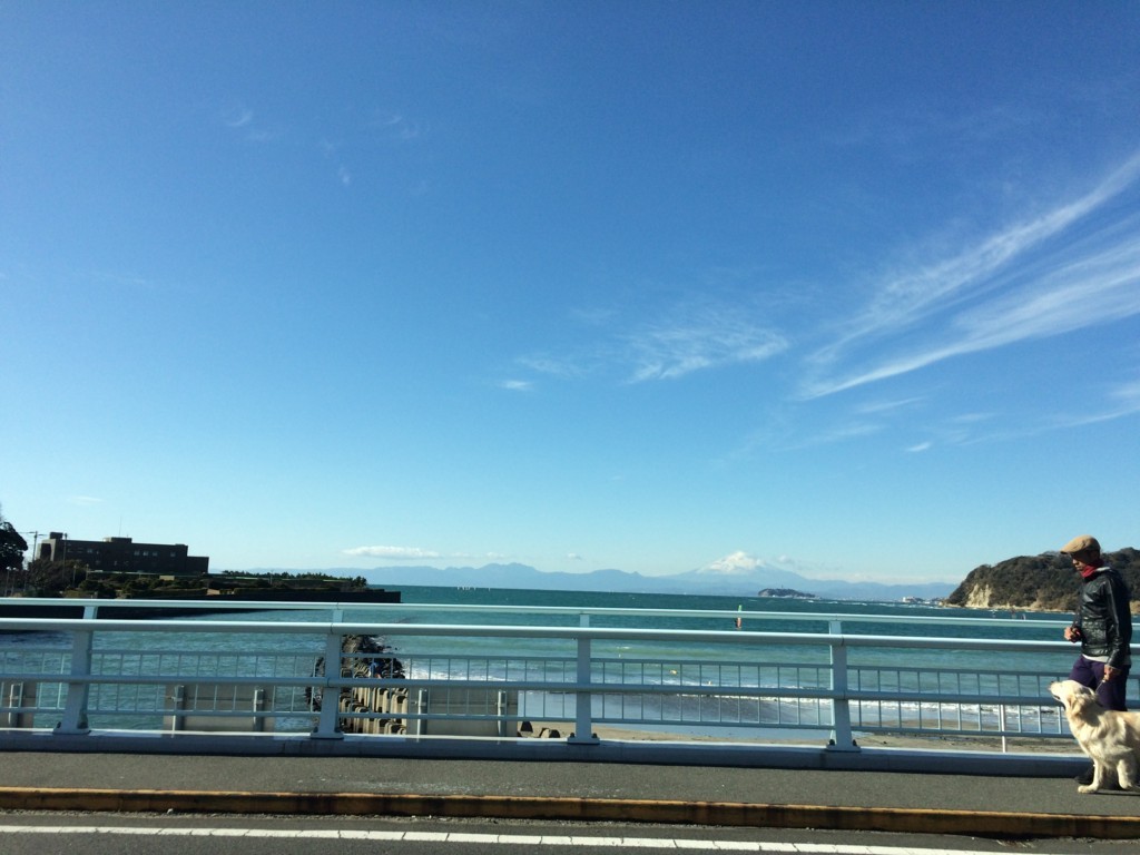 f:id:dohgen:20171226115452j:plain