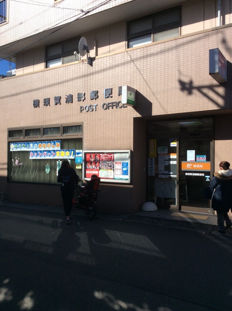 f:id:dohgen:20171226121830j:plain