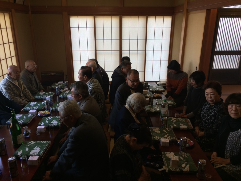 f:id:dohgen:20180107142938j:plain
