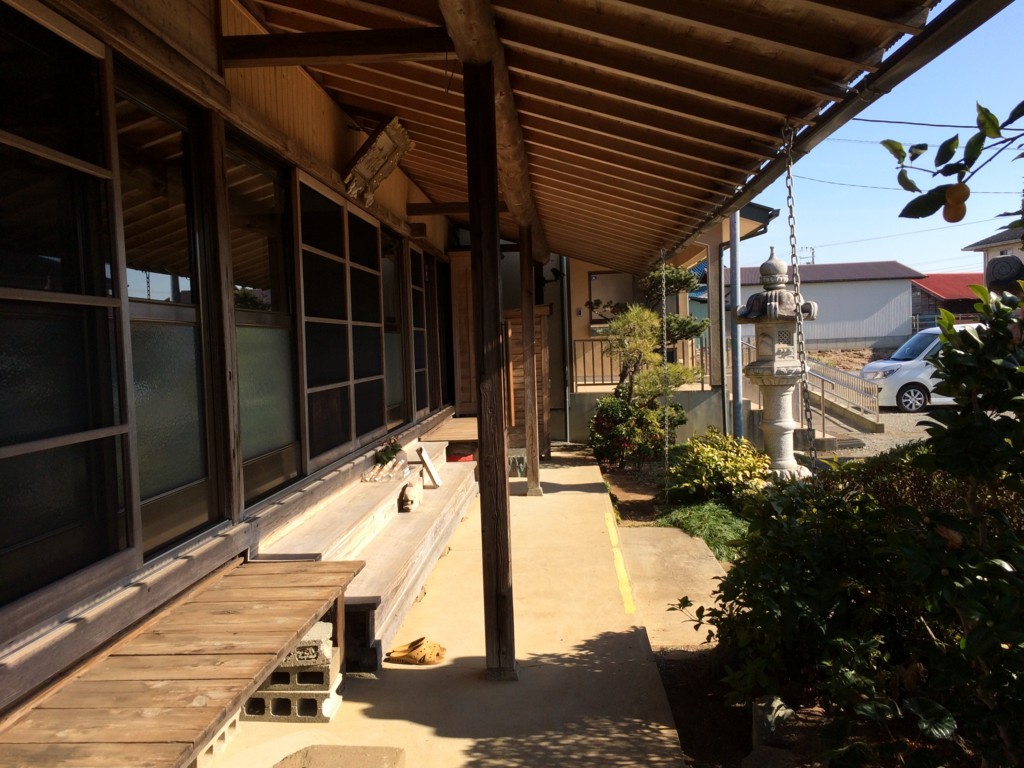f:id:dohgen:20180116121751j:plain f:id:dohgen:20180116121751j:plain