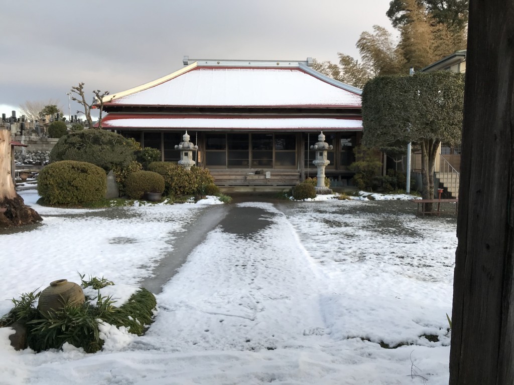 f:id:dohgen:20180123074328j:plain