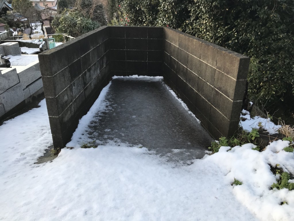 f:id:dohgen:20180123074409j:plain