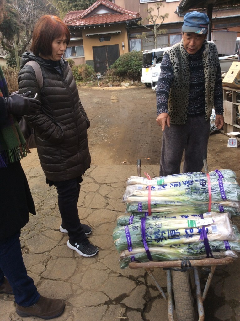 f:id:dohgen:20180126131044j:plain