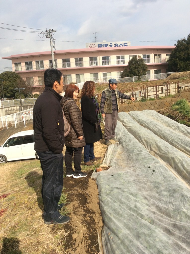 f:id:dohgen:20180126131824j:plain
