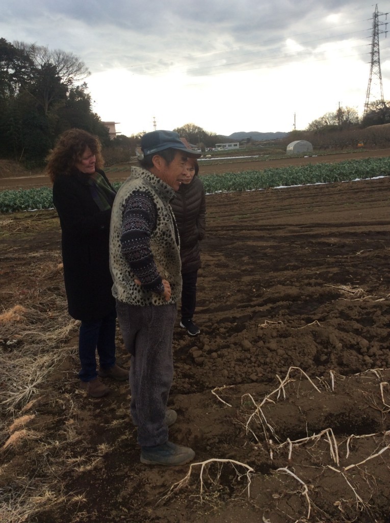 f:id:dohgen:20180126134857j:plain