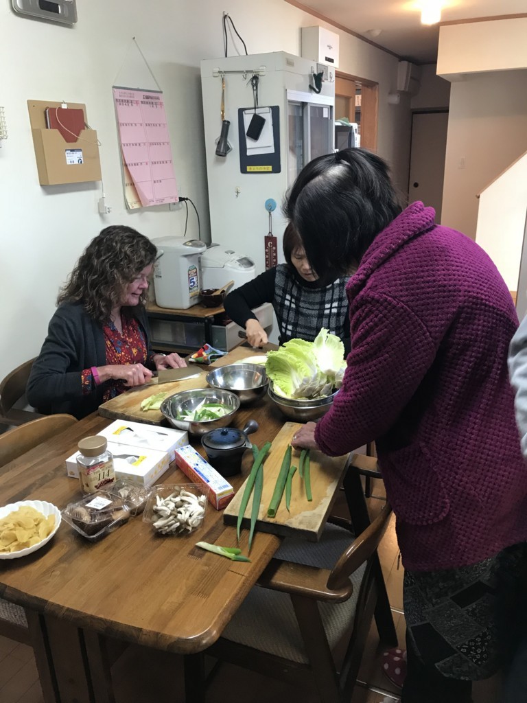 f:id:dohgen:20180126160647j:plain