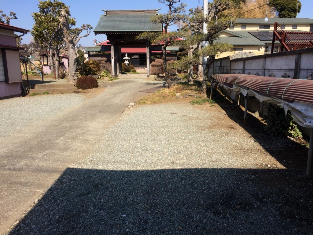 f:id:dohgen:20180209121907j:plain
