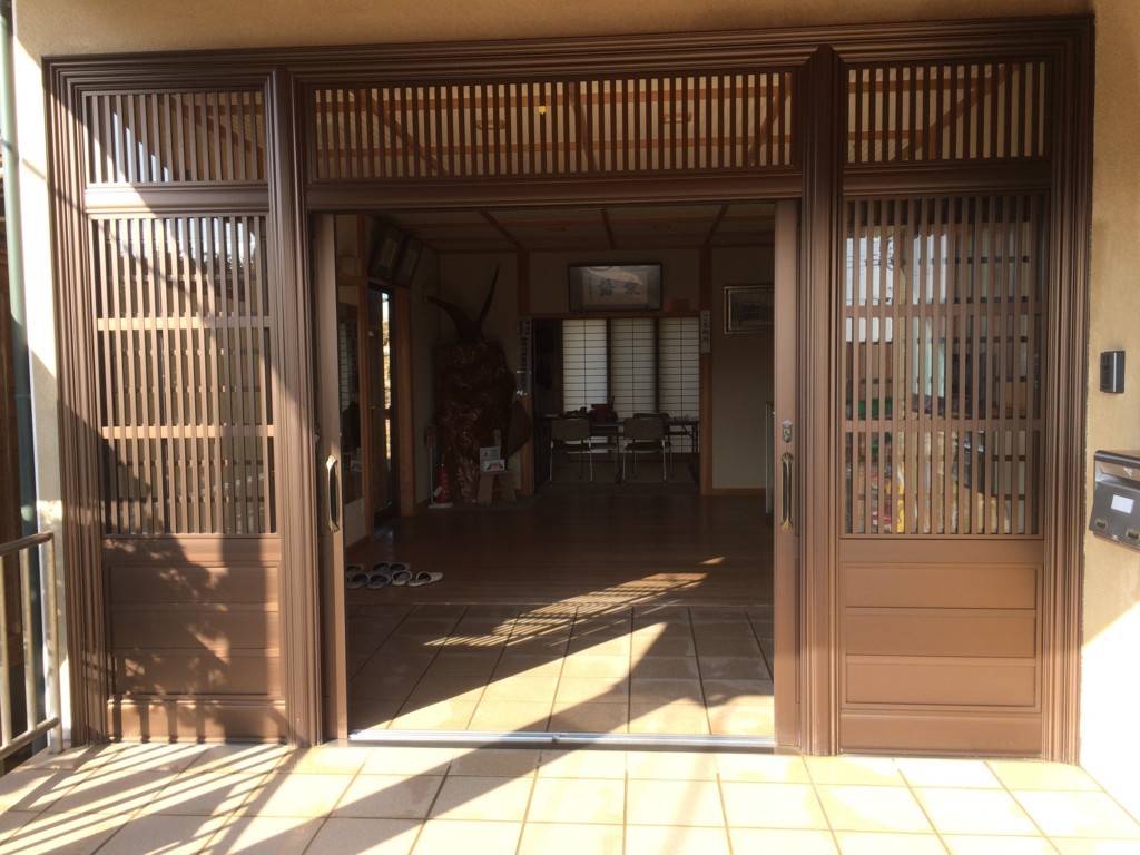f:id:dohgen:20180209142939j:plain