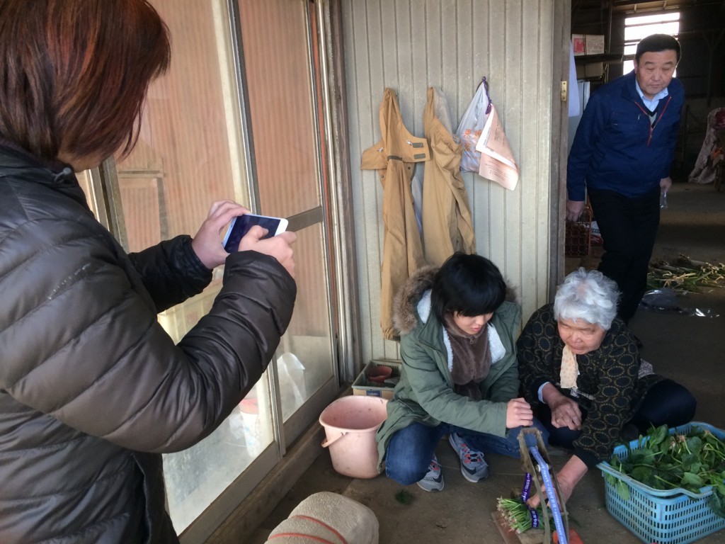 f:id:dohgen:20180210135327j:plain f:id:dohgen:20180210135327j:plain