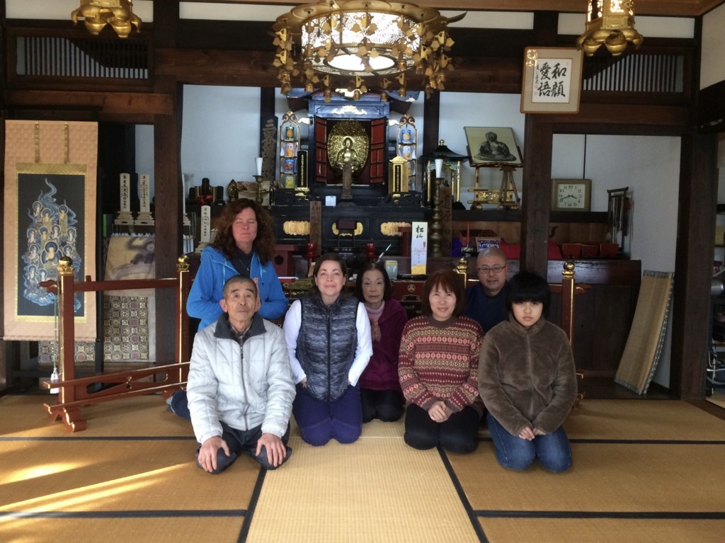 f:id:dohgen:20180210154242j:plain f:id:dohgen:20180210154242j:plain