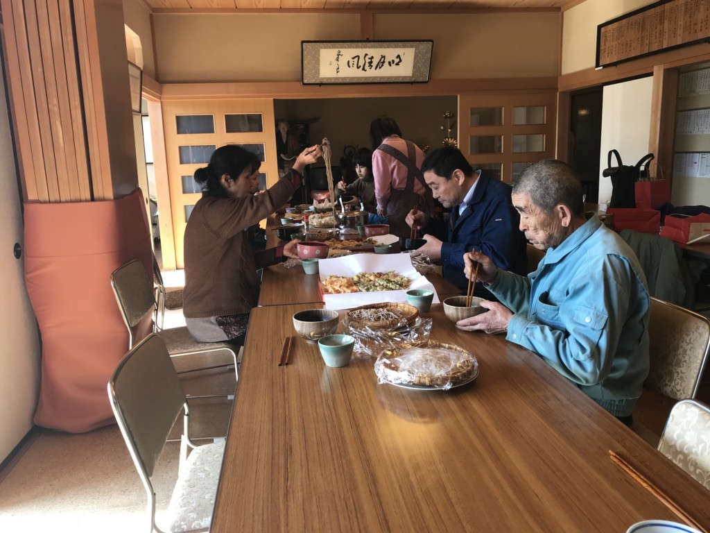 f:id:dohgen:20180212084620j:plain f:id:dohgen:20180212084620j:plain