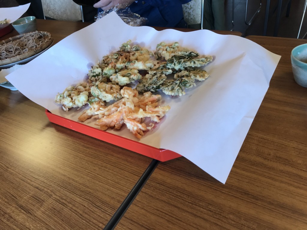 f:id:dohgen:20180212084643j:plain f:id:dohgen:20180212084643j:plain