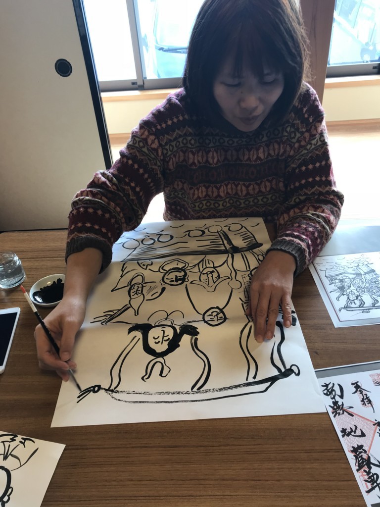 f:id:dohgen:20180212085031j:plain f:id:dohgen:20180212085031j:plain