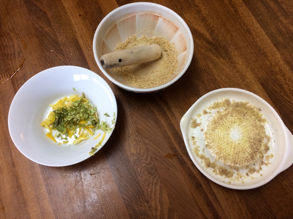 f:id:dohgen:20180214115002j:plain
