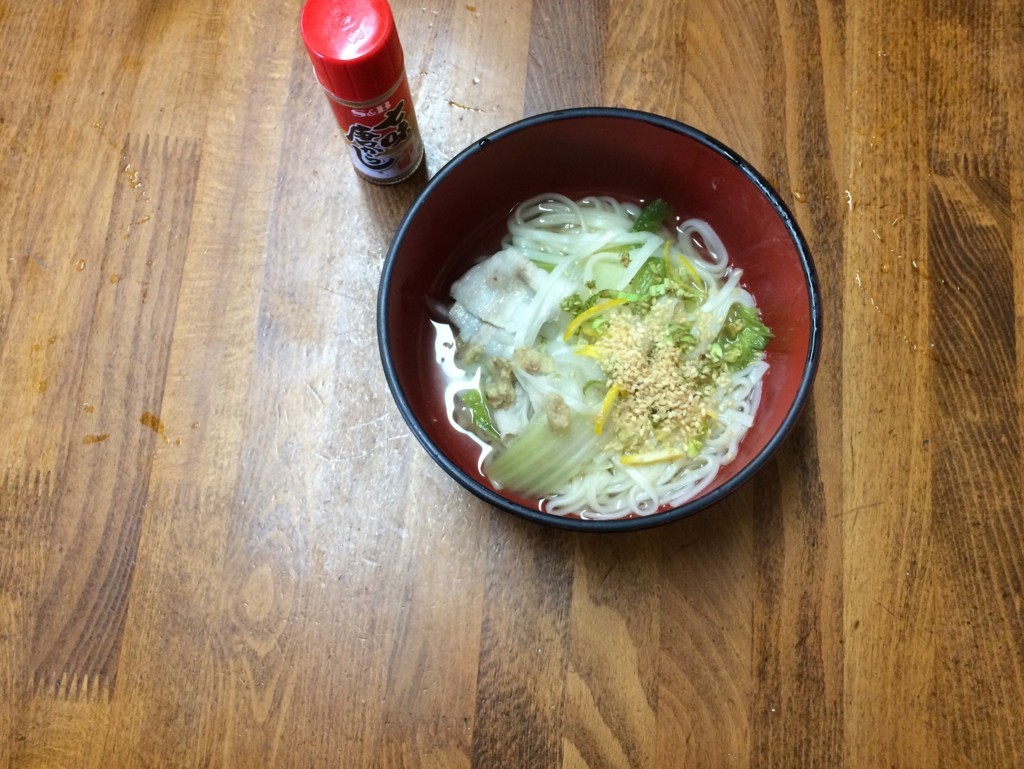 f:id:dohgen:20180214115448j:plain