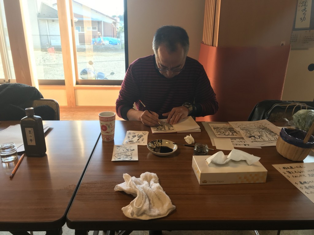 f:id:dohgen:20180219084703j:plain f:id:dohgen:20180219084703j:plain