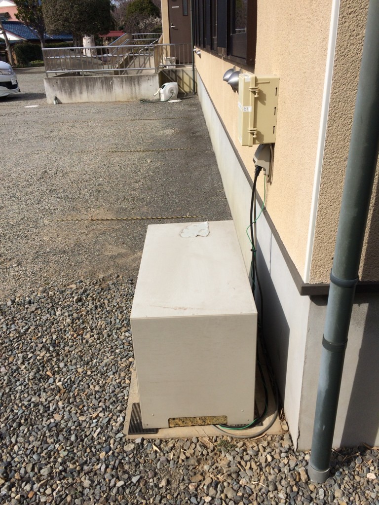 f:id:dohgen:20180219103438j:plain